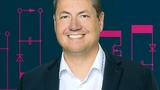 Martin Tenhumberg von Traco Power