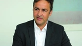 Georg Beretitsch von Phoenix Contact