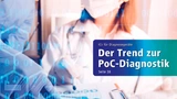 Elektronik Medical Medizintechnik Digital Health
