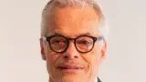 Bild zeigt Peter Frey von StarPower