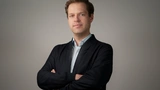 Frank Baalbergen ist Chief Information Security Officer (CISO) von Mendix, ein Siemens-Unternehmen.