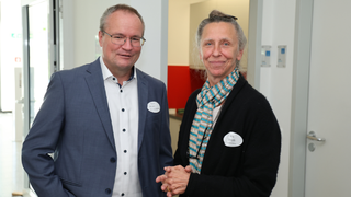 Media Summit 2025 - Bild 5