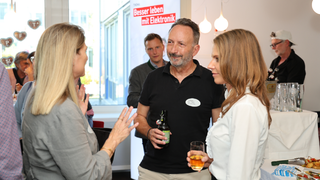 Media Summit 2025 - Bild 10