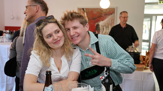 Media Summit 2025 - Bild 11