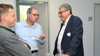 Media Summit 2025 - Bild 14