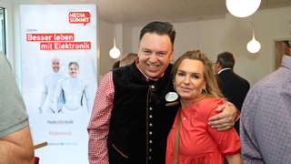 Media Summit 2025 - Bild 55