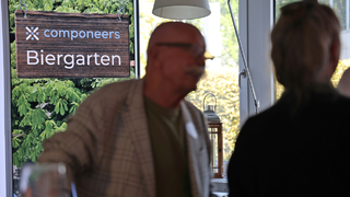 Media Summit 2025 - Bild 61