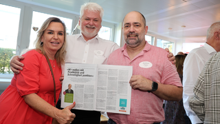 Media Summit 2025 - Bild 62