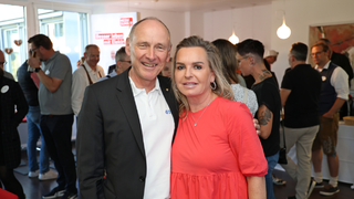 Media Summit 2025 - Bild 64