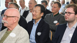 Media Summit 2025 - Bild 68