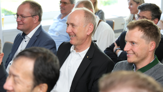 Media Summit 2025 - Bild 70