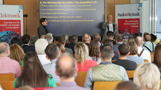 Media Summit 2025 - Bild 77