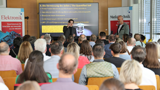 Media Summit 2025 - Bild 78