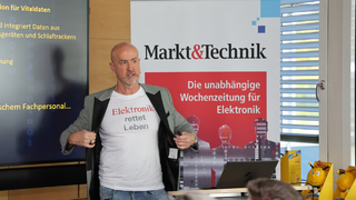 Media Summit 2025 - Bild 80