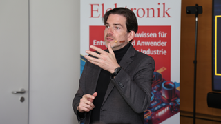 Media Summit 2025 - Bild 81