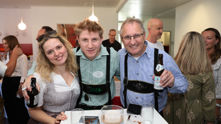 Media Summit 2025 - Bild 82