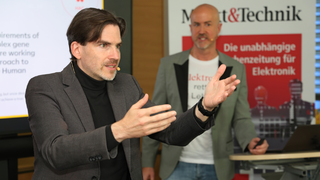 Media Summit 2025 - Bild 87