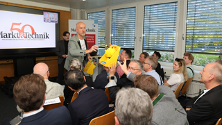 Media Summit 2025 - Bild 93