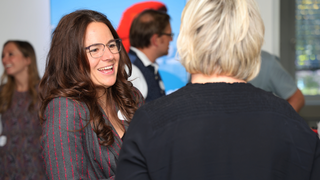 Media Summit 2025 - Bild 101