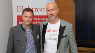 Media Summit 2025 - Bild 94