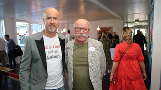 Media Summit 2025 - Bild 96