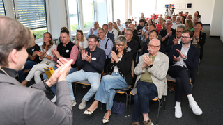 Media Summit 2025 - Bild 97