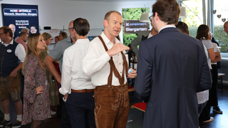 Media Summit 2025 - Bild 114