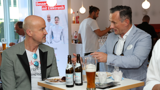 Media Summit 2025 - Bild 115
