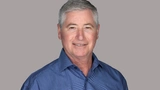 Bild von Mark Granahan