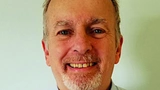 Bild zeigt ein Foto von Paul Pickering