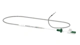 Eine technische Neuerung für die Kardiologie von Biotronik: Die Solia CSP S mit Stylet.