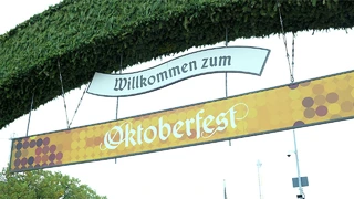 DigiKey Wiesn 2025 - Bild 4