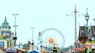 DigiKey Wiesn 2025 - Bild 5