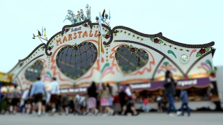 DigiKey Wiesn 2025 - Bild 6