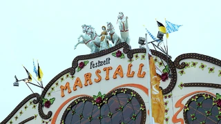 DigiKey Wiesn 2025 - Bild 7