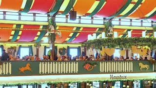 DigiKey Wiesn 2025 - Bild 9