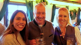 DigiKey Wiesn 2025 - Bild 11