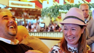DigiKey Wiesn 2025 - Bild 12
