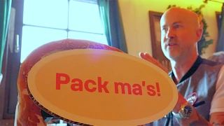 DigiKey Wiesn 2025 - Bild 14