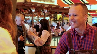 DigiKey Wiesn 2025 - Bild 20