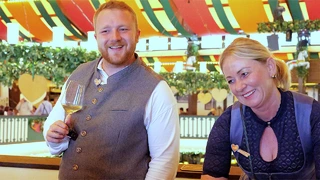 DigiKey Wiesn 2025 - Bild 24
