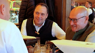 DigiKey Wiesn 2025 - Bild 30