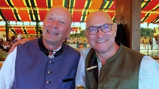 DigiKey Wiesn 2025 - Bild 36