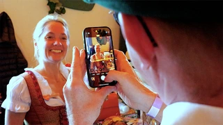 DigiKey Wiesn 2025 - Bild 37