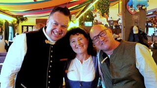 DigiKey Wiesn 2025 - Bild 39