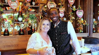 DigiKey Wiesn 2025 - Bild 41