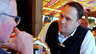 DigiKey Wiesn 2025 - Bild 42