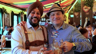 DigiKey Wiesn 2025 - Bild 43