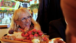 DigiKey Wiesn 2025 - Bild 50