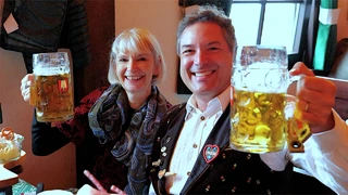 DigiKey Wiesn 2025 - Bild 53